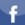 Мы в Facebook