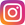 Мы в Instagram