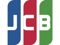jcb