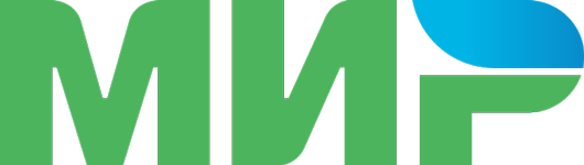 mir